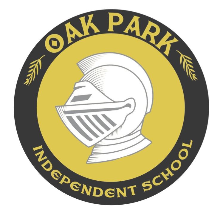 OPIS Senior Packet